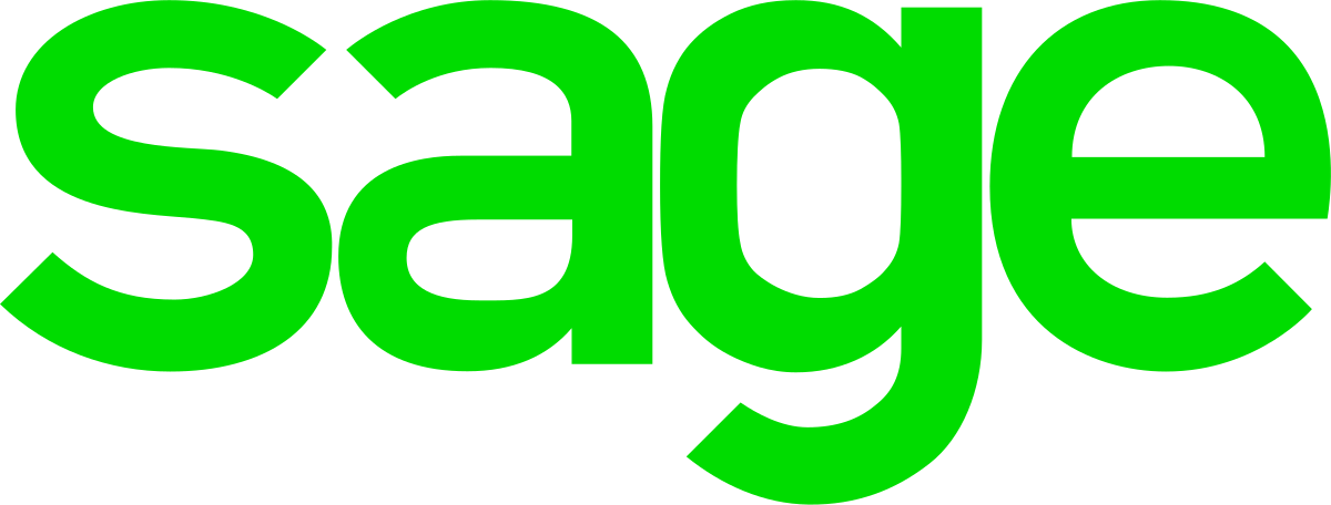 Sage logo