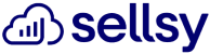 Logo Sellsy